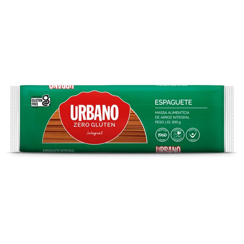 MACARRAO-ARROZ-INT-ESPAGUETE-URBANO-500G