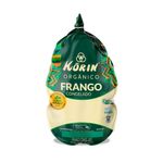 Frango-Inteiro-Organico-Korin-2kg