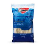 Macarrao-De-Arroz-Bifum-200g