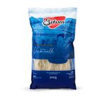 Macarrão De Arroz Bifum 200g