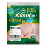 Sobrecoxa-de-Frango-Congelada-Korin-IQF-700g