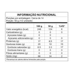 Sobrecoxa-de-Frango-Congelada-Korin-IQF-700g