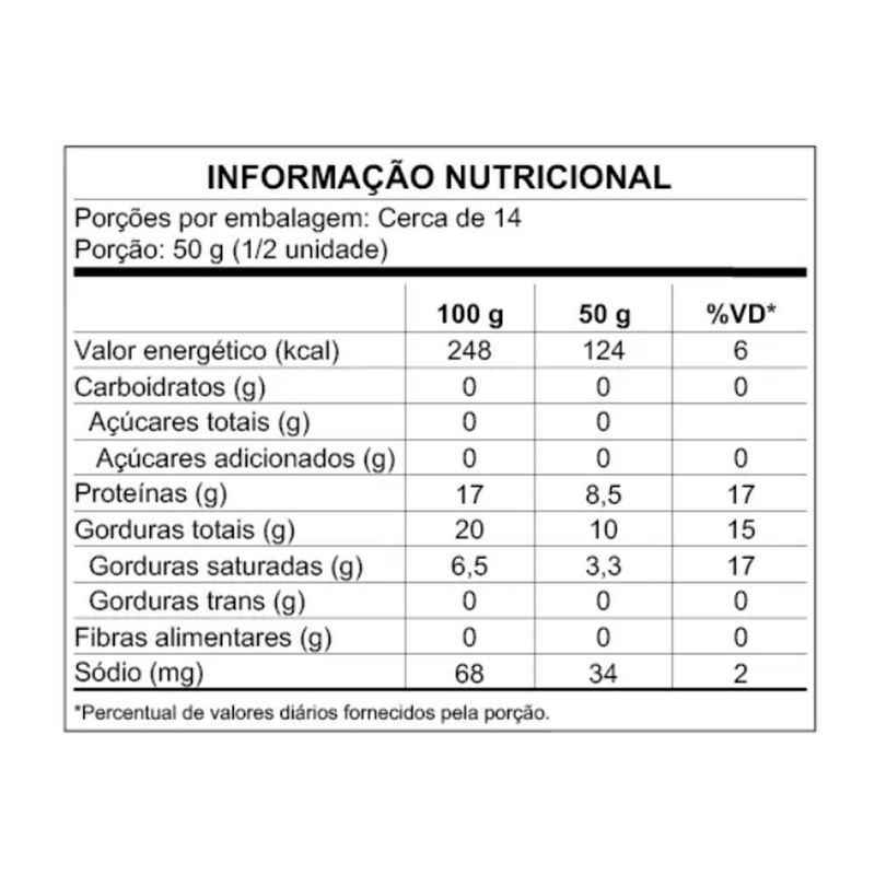 Sobrecoxa-de-Frango-Congelada-Korin-IQF-700g