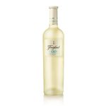 Vinho-Branco-Freixenet-Zero-Alcool-Garrafa-750ml