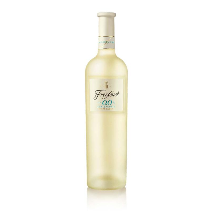 Vinho-Branco-Freixenet-Zero-Alcool-Garrafa-750ml