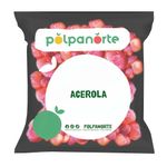 Acerola-Congelada-Polpa-Norte-102kg