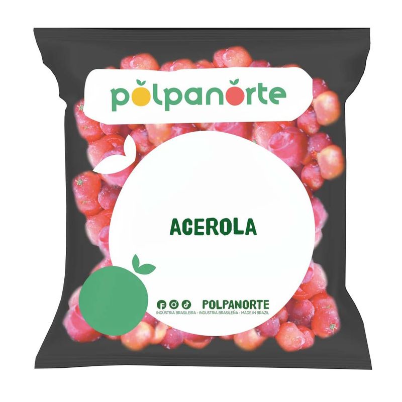 Acerola-Congelada-Polpa-Norte-102kg