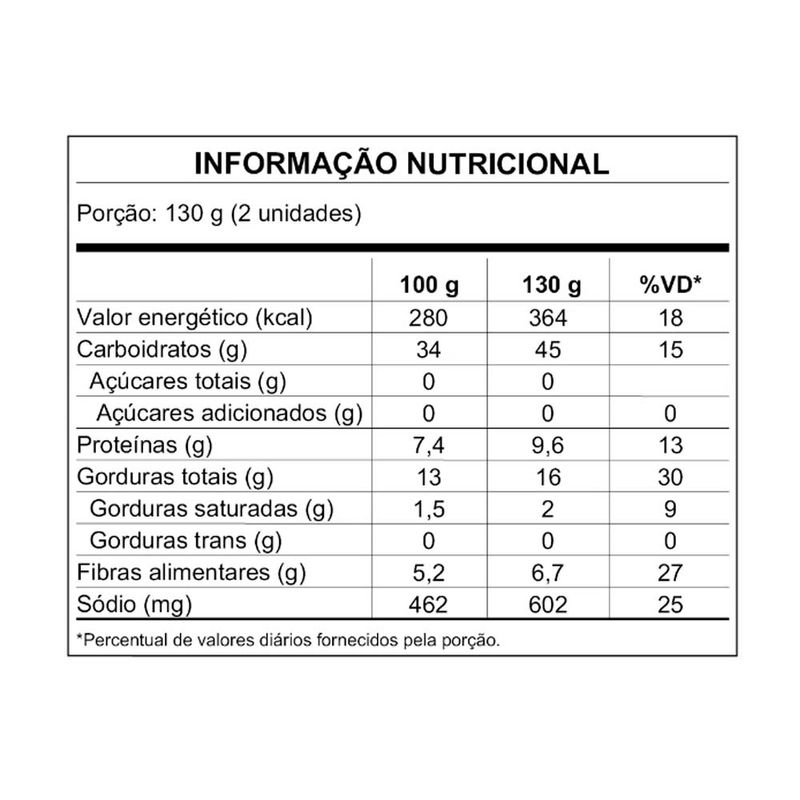 Stick-de-Grao-de-Bico-Lemon-Pepper-Korin-180g