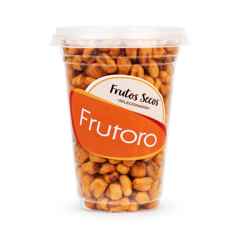 Milho-Torrado-e-Salgado-Frutoro-Copo-150g