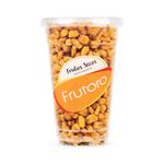 Milho-Torrado-Mostarda-e-Mel-Frutoro-150g