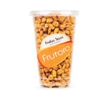 Milho Torrado Mostarda e Mel Frutoro 150g