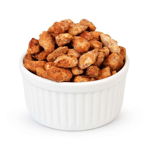 Amêndoa Caramelizada Frutoro 300g