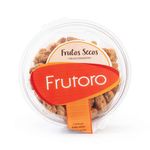 Amendoa-Caramelizada-Frutoro-300g