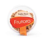 Amêndoa Caramelizada Frutoro 300g