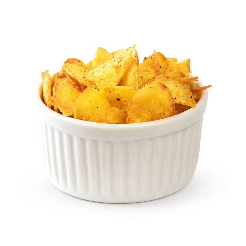 Chips-de-Batata-Baroa-Lemon-Pepper-150g