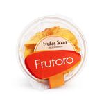 Chips-de-Batata-Baroa-Frutoro-150g