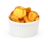 Chips de Batata Baroa Frutoro 150g