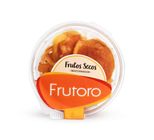 Chips de Batata Doce Frutoro 150g