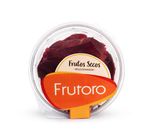 Chips de Batata Doce Roxa Frutoro 150g