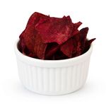 Chips-de-Batata-Doce-Roxa-Frutoro-150g