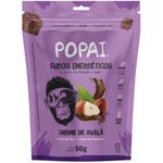 Cubos-Popai-Creme-de-Avela-com-Cacau-50g