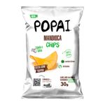 Chips-de-Mandioca-Salsa-e-Cebola-Popai-30g