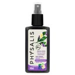 Desodorante-Spray-Phisalis-Puro-Conforto-140ml