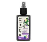 Desodorante Spray Physalis Puro Conforto 140ml