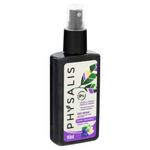 Desodorante-Spray-Phisalis-Puro-Conforto-140ml