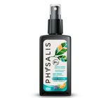 Desodorante Spray Physalis Puro Frescor 140ml