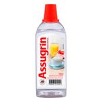 Adocante-Liquido-Assugrin-100ml