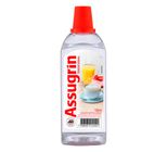 Adoçante Liquido Assugrin 100ml