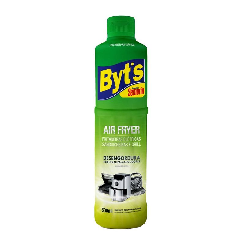 LIMPA-AIR-FRYER-BYTS-500ML