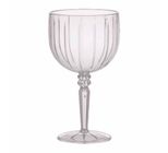 Taça de Gin Liv Transparente 480ml