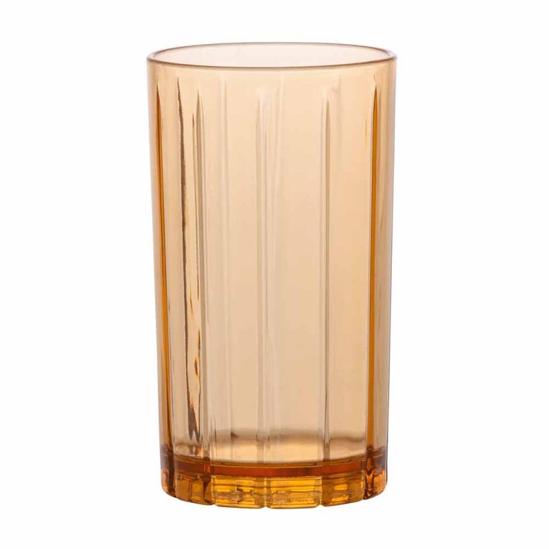 COPO-LIV-AMBER-450ML