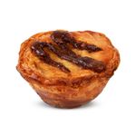 Pastel-de-Nata-Chocolate-Unidade