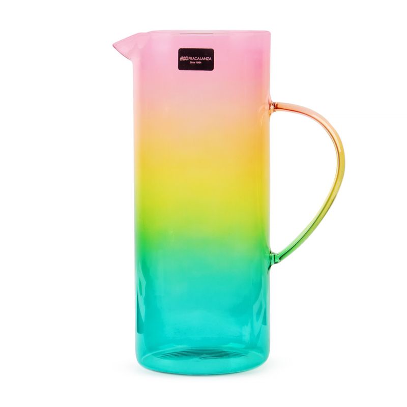 JARRA-BURANO-EM-VIDRO-VERMELHO-12L