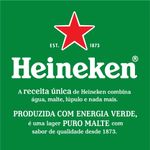 Cerveja-Heineken-Puro-Malte-Lager-Lata-350ml