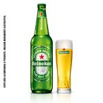 Cerveja-Heineken-Puro-Malte-Lager-Garrafa-600ml