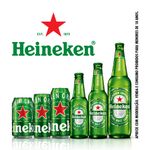 Cerveja-Heineken-Puro-Malte-Lager-Garrafa-600ml