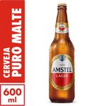Cerveja-Amstel-Garrafa-600ml