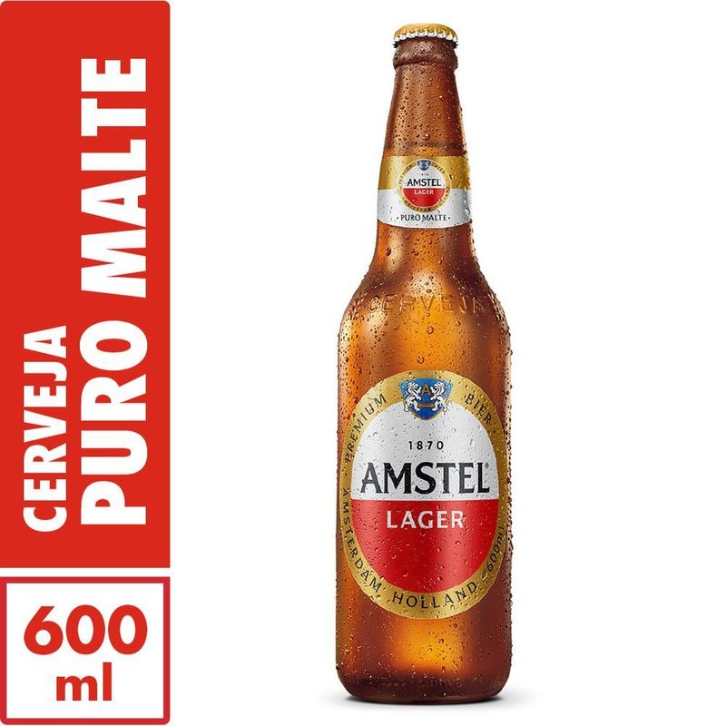 Cerveja-Amstel-Garrafa-600ml