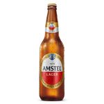 Cerveja-Amstel-Garrafa-600ml