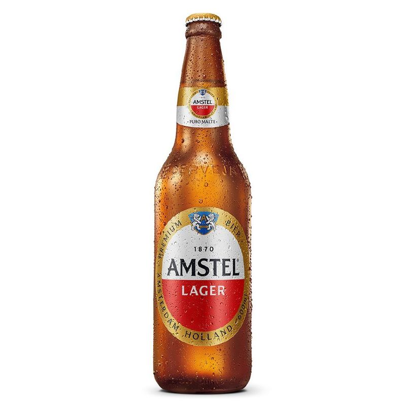 Cerveja-Amstel-Garrafa-600ml