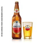 Cerveja-Amstel-Garrafa-600ml