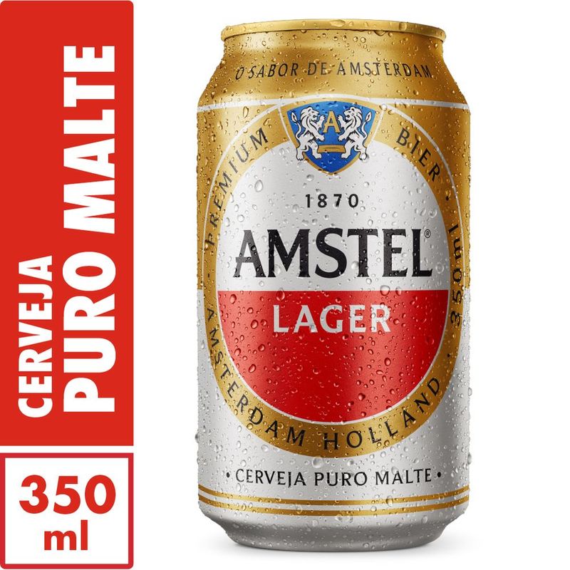 Cerveja-Amstel-Lager-Puro-Malte-Lata-350ml