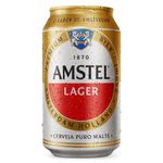 Cerveja-Amstel-Lager-Puro-Malte-Lata-350ml