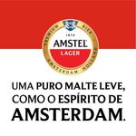 Cerveja-Amstel-Lager-Puro-Malte-Lata-350ml