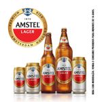 Cerveja-Amstel-Lager-Puro-Malte-Lata-350ml