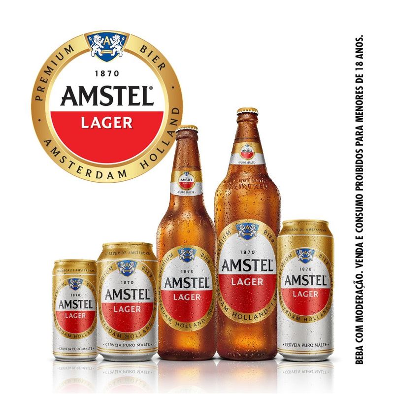 Cerveja-Amstel-Lager-Puro-Malte-Lata-350ml